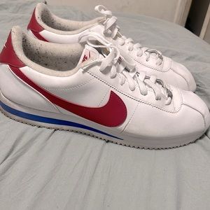 Nike Cortez Men Size 11